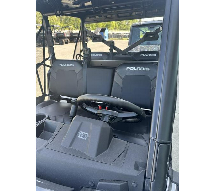 2025 Polaris® Ranger Crew 1000 Premium