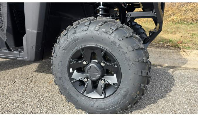 2026 Polaris Ranger® SP 570 Premium