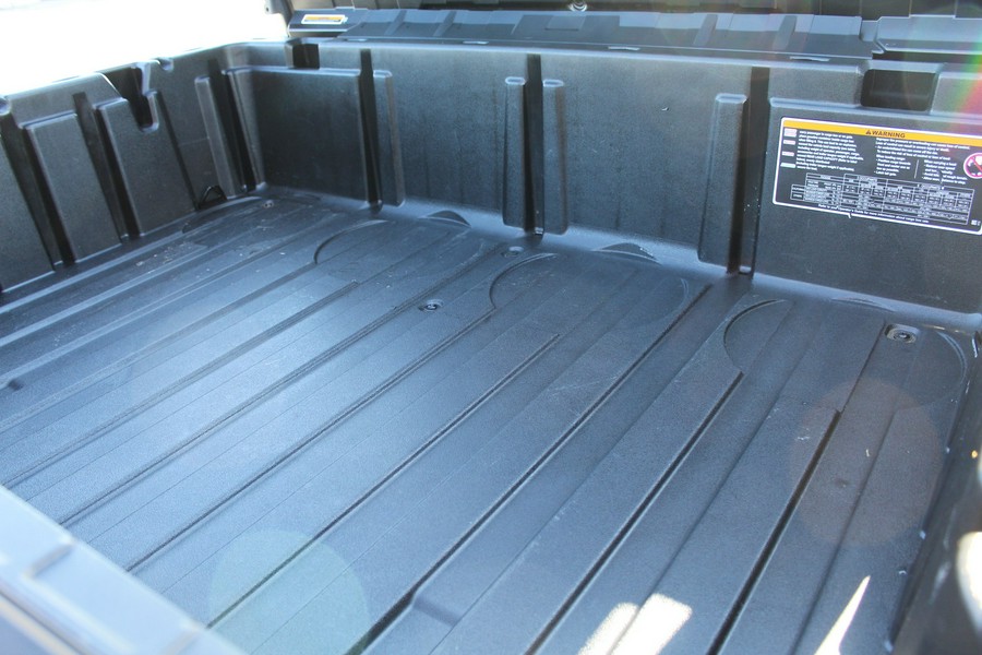 2023 Can-Am Defender XT HD10