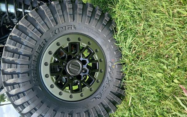 2026 Can-AM MAVERICK X3 MAX X RC TURBO RR