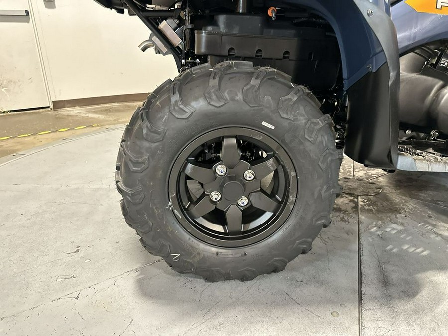 2026 Kawasaki Brute Force® 750 EPS