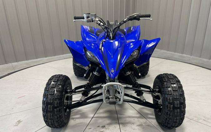 2023 Yamaha YFZ450R