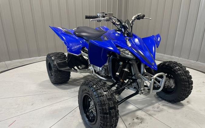 2023 Yamaha YFZ450R