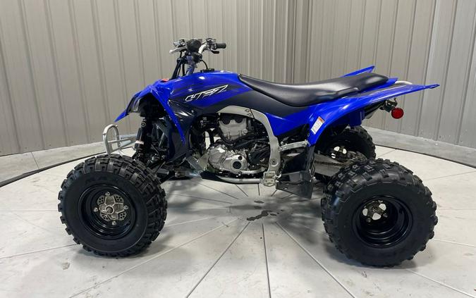 2023 Yamaha YFZ450R