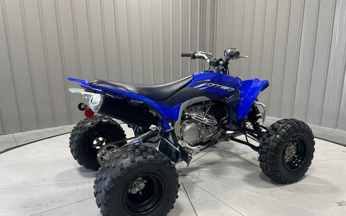 2023 Yamaha YFZ450R