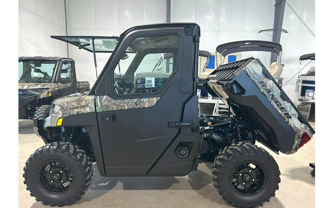 2026 Polaris Ranger XP 1000 NorthStar Ultimate