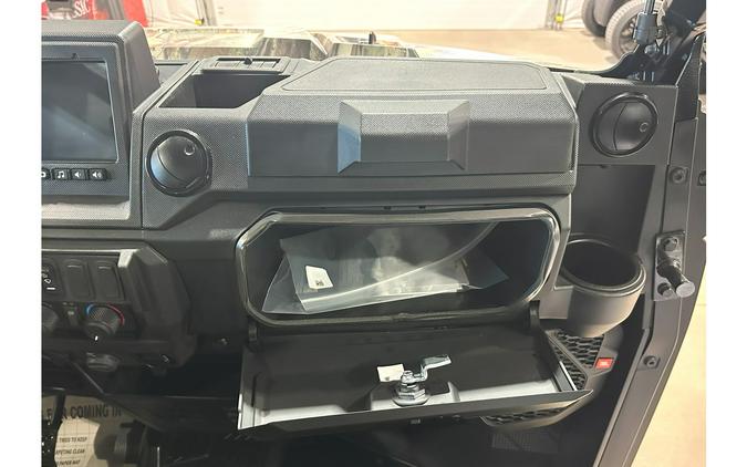 2026 Polaris Ranger XP 1000 NorthStar Ultimate