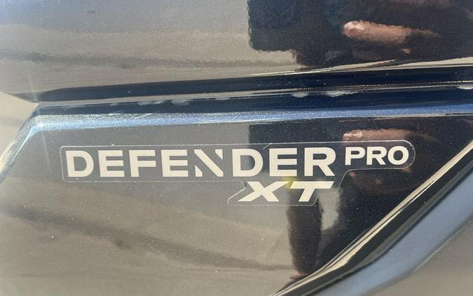 2026 Can-Am® Defender PRO XT HD10