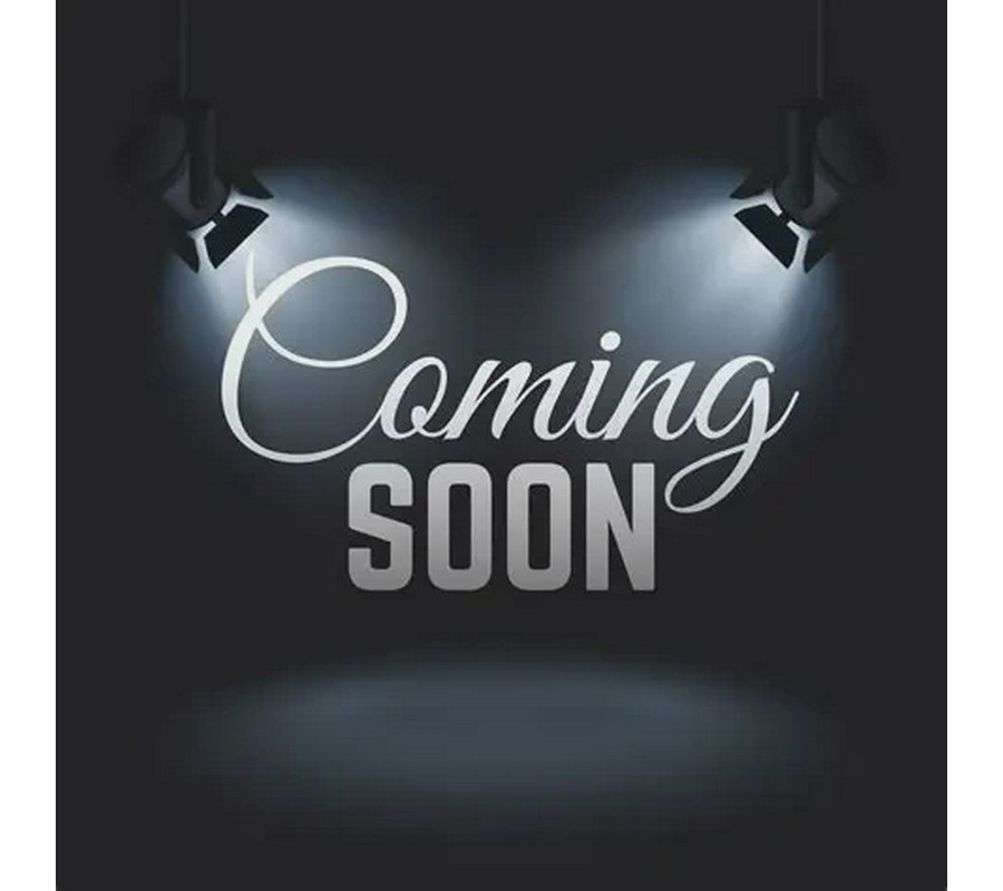 2025 Polaris RZR XP 4 1000 ULTIMATE - POLARIS BLUE (CA) Ultimate