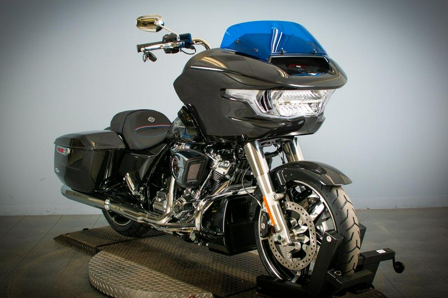 2026 Harley-Davidson Road Glide FLTRX