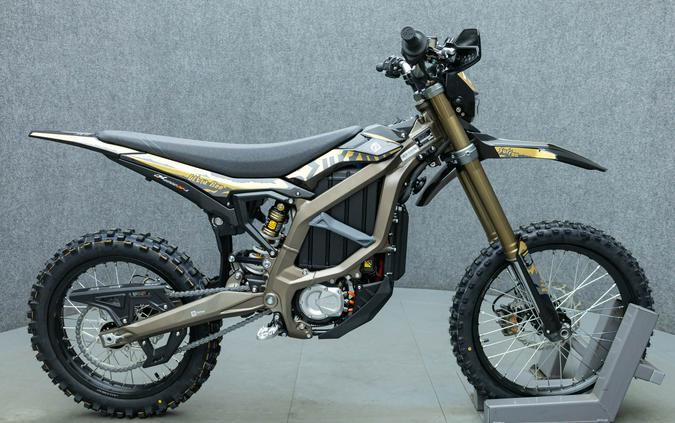 2026 SURRON ULTRA BEE HP