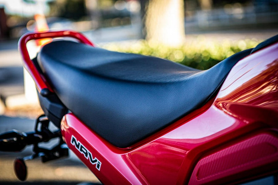 2023 Honda® Navi