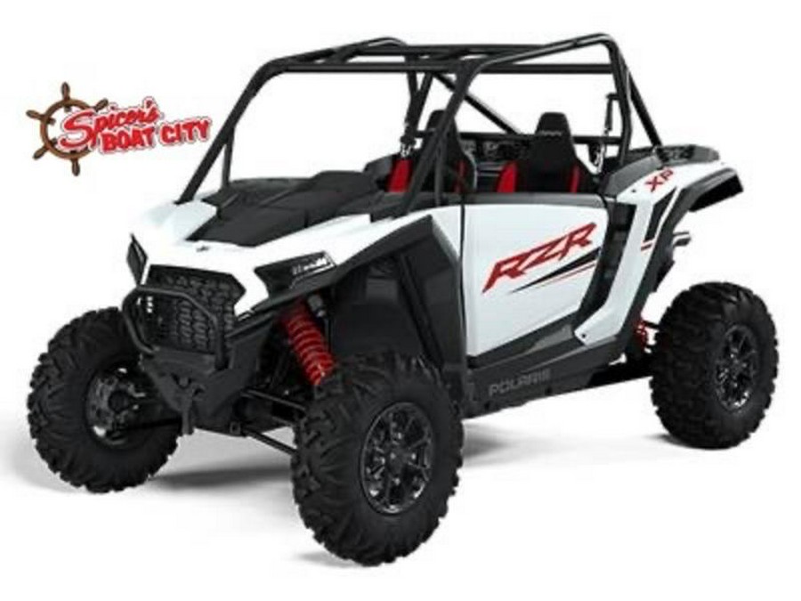 2024 Polaris® RZR XP 1000 Sport