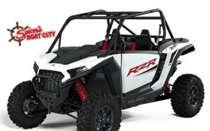 2024 Polaris® RZR XP 1000 Sport