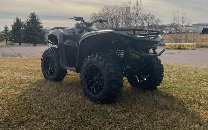 2024 Can-Am® Outlander XT 700