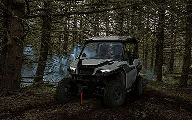 2024 Polaris General 1000 Sport