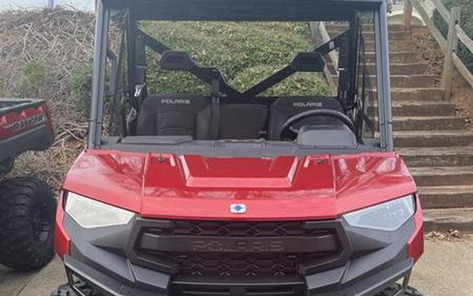 2026 Polaris® Ranger XP 1000 Premium