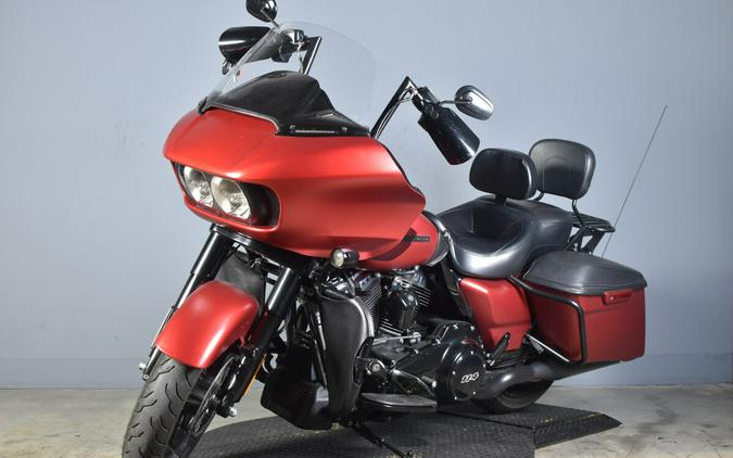 2019 Harley-Davidson Road Glide Special