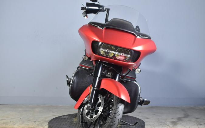 2019 Harley-Davidson Road Glide Special