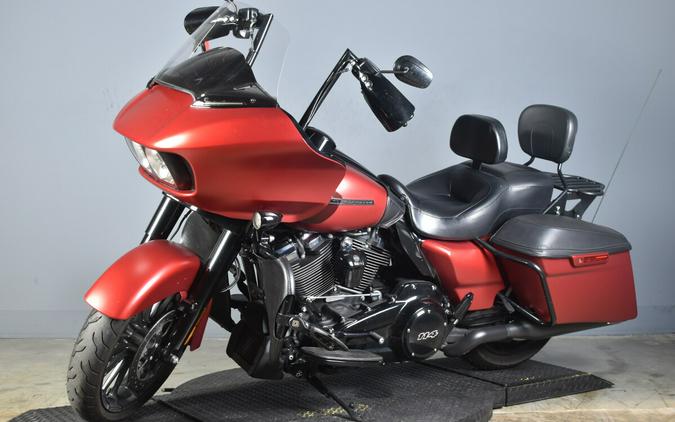2019 Harley-Davidson Road Glide Special