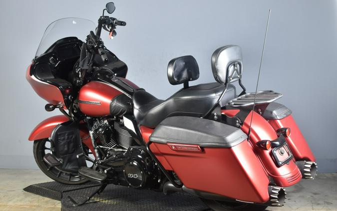 2019 Harley-Davidson Road Glide Special
