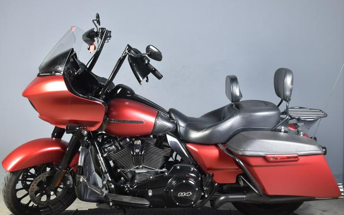 2019 Harley-Davidson Road Glide Special