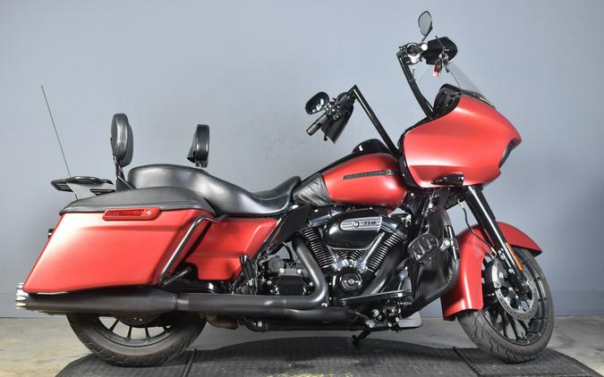 2019 Harley-Davidson Road Glide Special