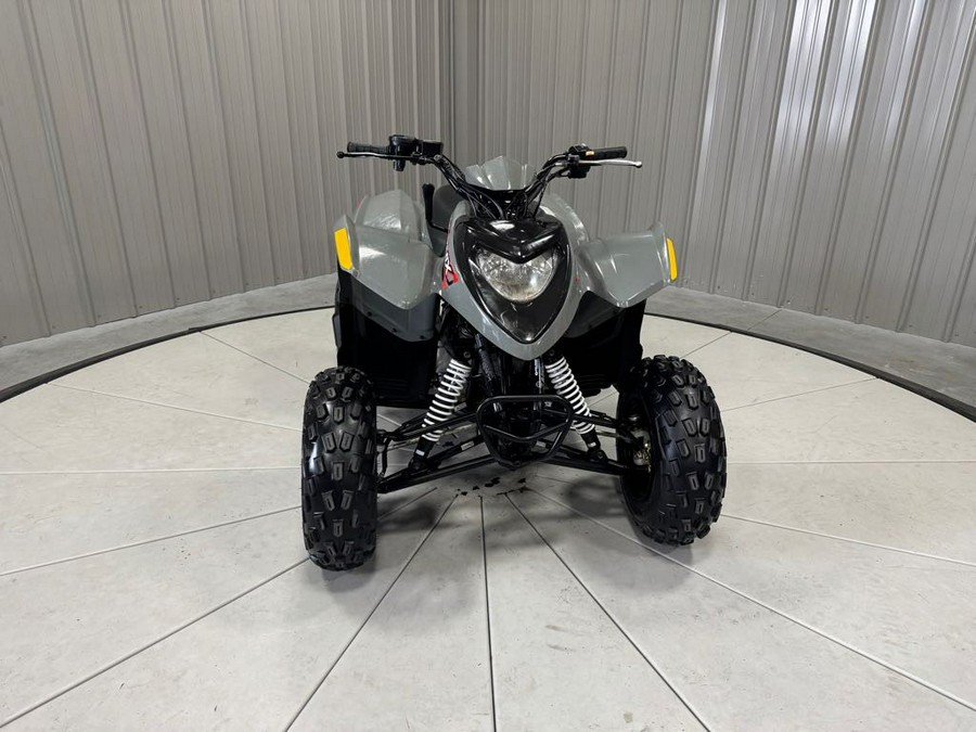 2023 PHOENIX 200 - Polaris