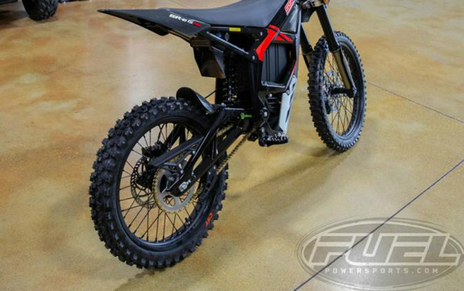 2026 SSR Motorsports SR-E15 PRO