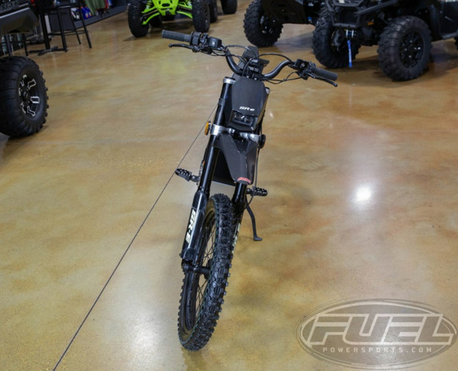 2026 SSR Motorsports SR-E15 PRO