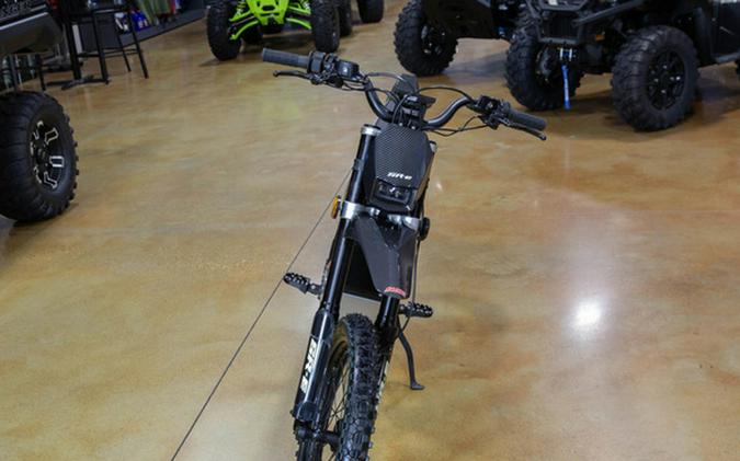 2026 SSR Motorsports SR-E15 PRO