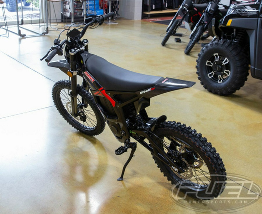 2026 SSR Motorsports SR-E15 PRO