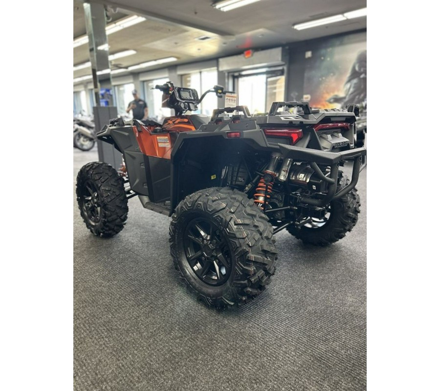 2026 Polaris® Sportsman XP 1000 S