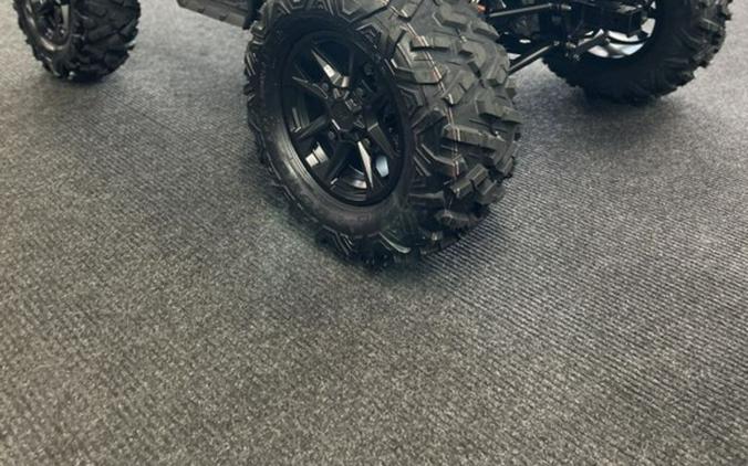 2026 Polaris® Sportsman XP 1000 S