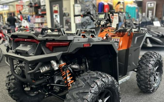 2026 Polaris® Sportsman XP 1000 S