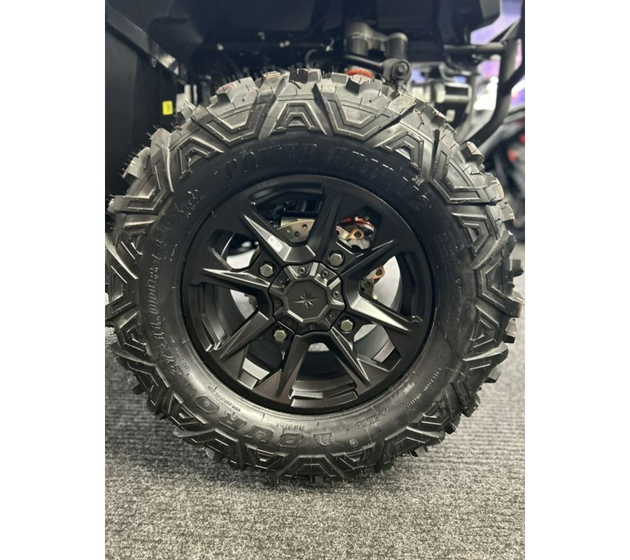 2026 Polaris® Sportsman XP 1000 S