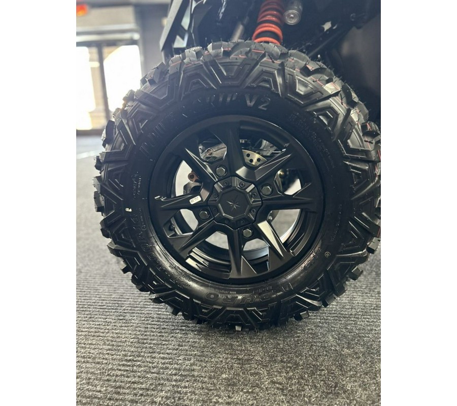 2026 Polaris® Sportsman XP 1000 S