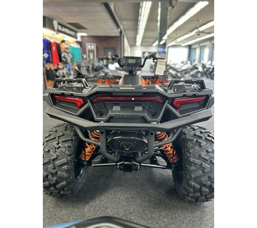 2026 Polaris® Sportsman XP 1000 S