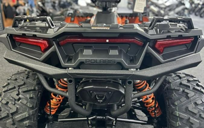 2026 Polaris® Sportsman XP 1000 S