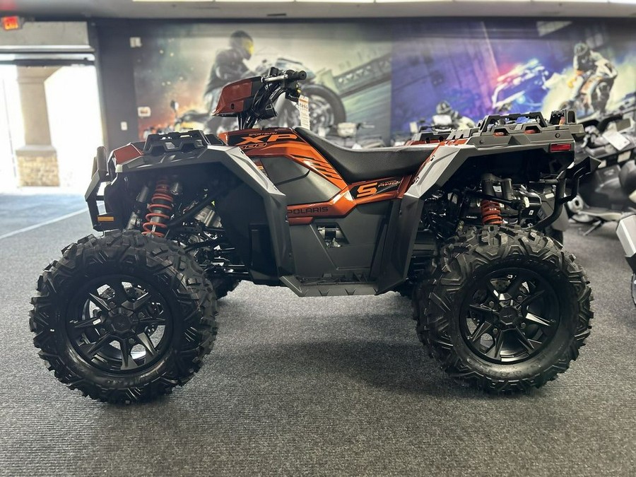 2026 Polaris® Sportsman XP 1000 S