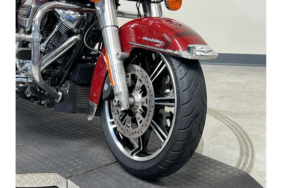 2020 Harley-Davidson® Road King