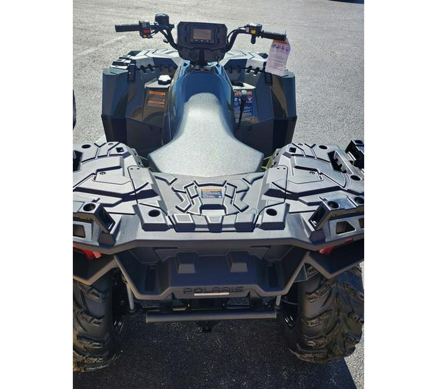 2024 Polaris® Sportsman 850