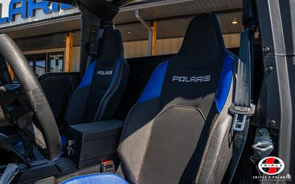 2024 Polaris Polaris XPEDITION XP Ultimate