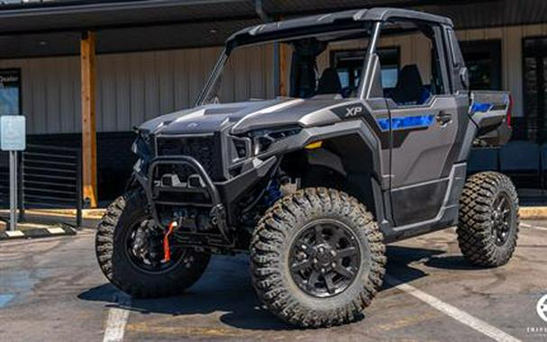 2024 Polaris Polaris XPEDITION XP Ultimate