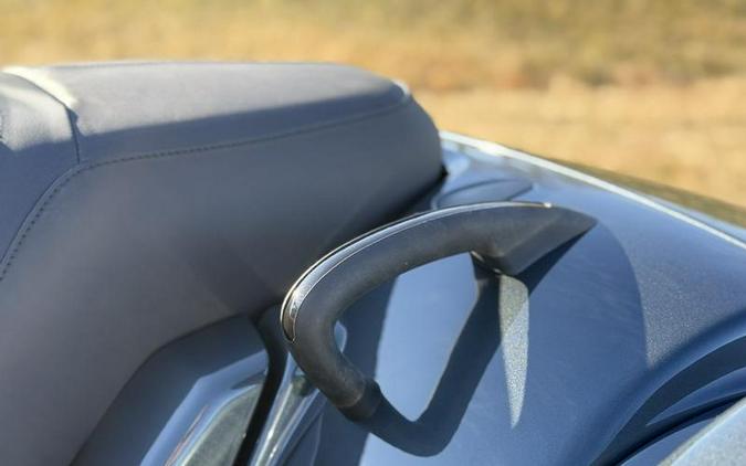 2026 Harley-Davidson® FLTRT - Road Glide® 3