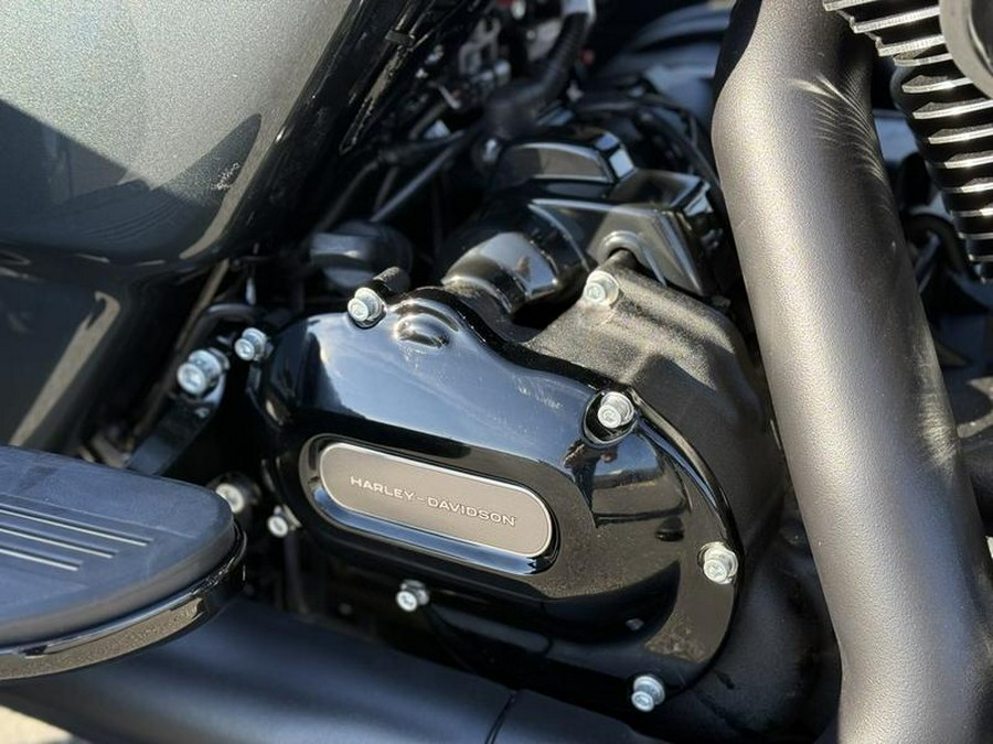 2026 Harley-Davidson® FLTRT - Road Glide® 3