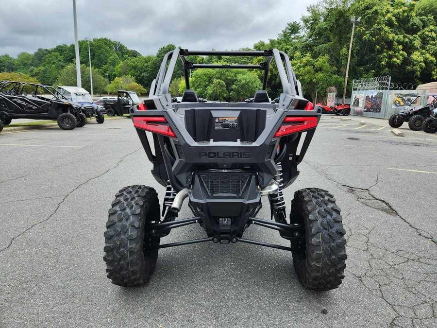 2024 Polaris RZR Pro XP Ultimate