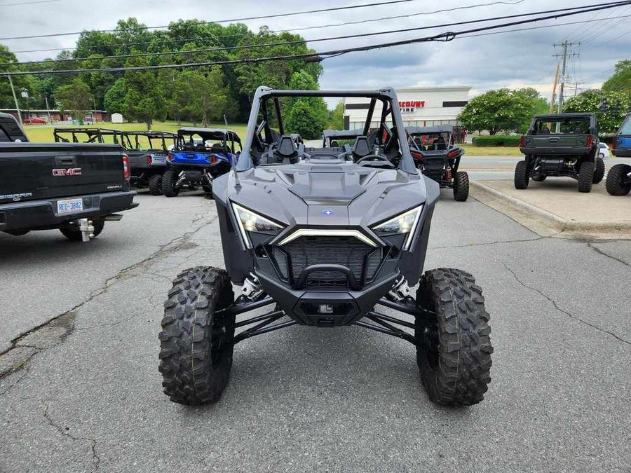 2024 Polaris RZR Pro XP Ultimate