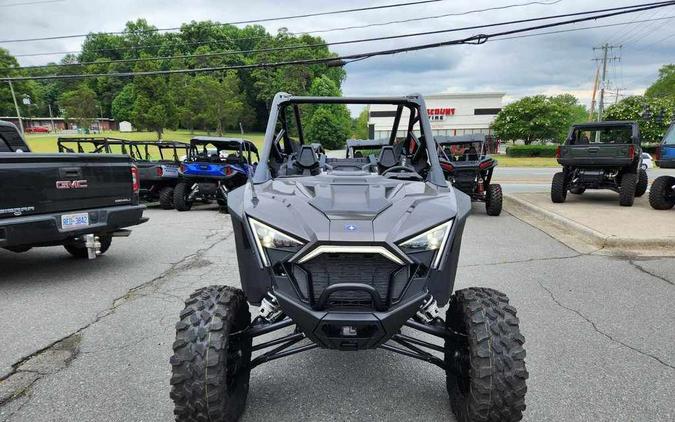 2024 Polaris RZR Pro XP Ultimate