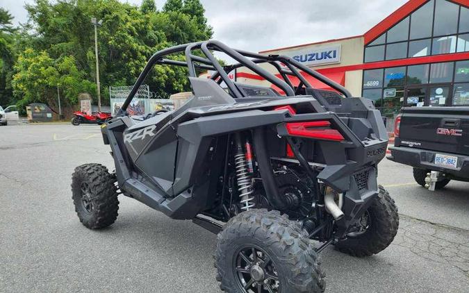 2024 Polaris RZR Pro XP Ultimate